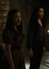 Charmed-Online-dot-nl_Charmed2x02SomeonesGoingToDie1783.jpg