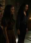 Charmed-Online-dot-nl_Charmed2x02SomeonesGoingToDie1785.jpg