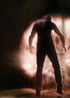 Charmed-Online-dot-nl_Charmed2x02SomeonesGoingToDie1786.jpg