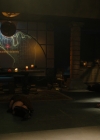Charmed-Online-dot-nl_Charmed2x02SomeonesGoingToDie1790.jpg