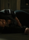 Bestandsnaam=Charmed-Online-dot-nl_Charmed2x02SomeonesGoingToDie1791.jpg
Bestandsgrootte=715KiB
Afmetingen = 1920x1080
Datum toegevoegd = feb 04, 2021 Charmed-Online-dot-nl_Charmed2x02SomeonesGoingToDie1791.jpg