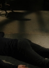 Bestandsnaam=Charmed-Online-dot-nl_Charmed2x02SomeonesGoingToDie1793.jpg
Bestandsgrootte=772KiB
Afmetingen = 1920x1080
Datum toegevoegd = feb 04, 2021 Charmed-Online-dot-nl_Charmed2x02SomeonesGoingToDie1793.jpg