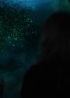 Charmed-Online-dot-nl_Charmed2x02SomeonesGoingToDie1802.jpg