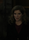 Charmed-Online-dot-nl_Charmed2x02SomeonesGoingToDie1803.jpg