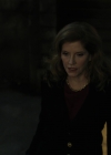 Charmed-Online-dot-nl_Charmed2x02SomeonesGoingToDie1804.jpg