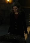 Charmed-Online-dot-nl_Charmed2x02SomeonesGoingToDie1807.jpg