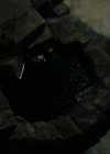 Charmed-Online-dot-nl_Charmed2x02SomeonesGoingToDie1808.jpg