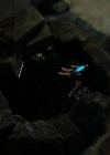 Charmed-Online-dot-nl_Charmed2x02SomeonesGoingToDie1809.jpg