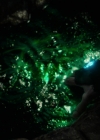 Charmed-Online-dot-nl_Charmed2x02SomeonesGoingToDie1811.jpg