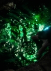 Charmed-Online-dot-nl_Charmed2x02SomeonesGoingToDie1812.jpg
