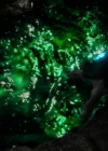 Charmed-Online-dot-nl_Charmed2x02SomeonesGoingToDie1813.jpg