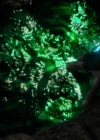 Charmed-Online-dot-nl_Charmed2x02SomeonesGoingToDie1814.jpg