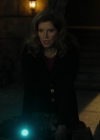 Charmed-Online-dot-nl_Charmed2x02SomeonesGoingToDie1816.jpg