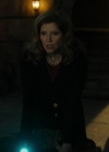 Charmed-Online-dot-nl_Charmed2x02SomeonesGoingToDie1817.jpg