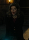 Charmed-Online-dot-nl_Charmed2x02SomeonesGoingToDie1818.jpg