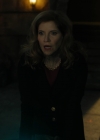 Charmed-Online-dot-nl_Charmed2x02SomeonesGoingToDie1819.jpg