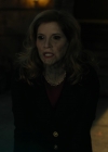 Charmed-Online-dot-nl_Charmed2x02SomeonesGoingToDie1821.jpg