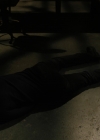 Charmed-Online-dot-nl_Charmed2x02SomeonesGoingToDie1826.jpg