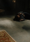 Charmed-Online-dot-nl_Charmed2x02SomeonesGoingToDie1829.jpg