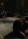 Charmed-Online-dot-nl_Charmed2x02SomeonesGoingToDie1830.jpg