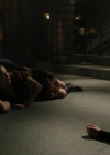Charmed-Online-dot-nl_Charmed2x02SomeonesGoingToDie1832.jpg