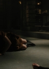 Charmed-Online-dot-nl_Charmed2x02SomeonesGoingToDie1835.jpg