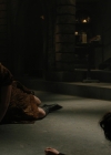 Charmed-Online-dot-nl_Charmed2x02SomeonesGoingToDie1836.jpg