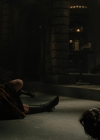 Charmed-Online-dot-nl_Charmed2x02SomeonesGoingToDie1837.jpg
