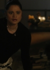 Charmed-Online-dot-nl_Charmed2x02SomeonesGoingToDie1839.jpg