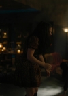 Charmed-Online-dot-nl_Charmed2x02SomeonesGoingToDie1843.jpg