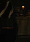 Charmed-Online-dot-nl_Charmed2x02SomeonesGoingToDie1845.jpg