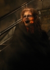 Charmed-Online-dot-nl_Charmed2x02SomeonesGoingToDie1847.jpg