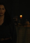 Charmed-Online-dot-nl_Charmed2x02SomeonesGoingToDie1849.jpg
