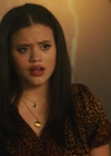 Charmed-Online-dot-nl_Charmed2x02SomeonesGoingToDie1851.jpg