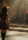 Charmed-Online-dot-nl_Charmed2x02SomeonesGoingToDie1857.jpg