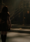 Charmed-Online-dot-nl_Charmed2x02SomeonesGoingToDie1858.jpg