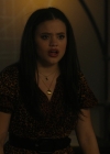 Charmed-Online-dot-nl_Charmed2x02SomeonesGoingToDie1859.jpg