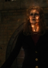 Charmed-Online-dot-nl_Charmed2x02SomeonesGoingToDie1866.jpg