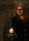 Charmed-Online-dot-nl_Charmed2x02SomeonesGoingToDie1867.jpg