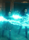 Charmed-Online-dot-nl_Charmed2x02SomeonesGoingToDie1877.jpg