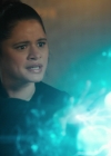 Charmed-Online-dot-nl_Charmed2x02SomeonesGoingToDie1879.jpg