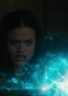 Charmed-Online-dot-nl_Charmed2x02SomeonesGoingToDie1880.jpg