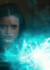 Charmed-Online-dot-nl_Charmed2x02SomeonesGoingToDie1884.jpg