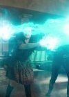 Charmed-Online-dot-nl_Charmed2x02SomeonesGoingToDie1888.jpg
