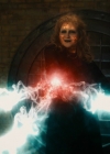 Charmed-Online-dot-nl_Charmed2x02SomeonesGoingToDie1896.jpg