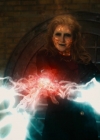 Charmed-Online-dot-nl_Charmed2x02SomeonesGoingToDie1897.jpg