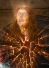 Charmed-Online-dot-nl_Charmed2x02SomeonesGoingToDie1910.jpg