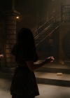 Charmed-Online-dot-nl_Charmed2x02SomeonesGoingToDie1925.jpg