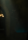 Charmed-Online-dot-nl_Charmed2x02SomeonesGoingToDie1928.jpg