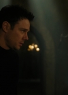 Charmed-Online-dot-nl_Charmed2x02SomeonesGoingToDie1929.jpg